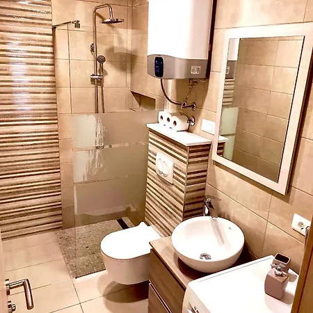 Roso * 马卡尔斯卡