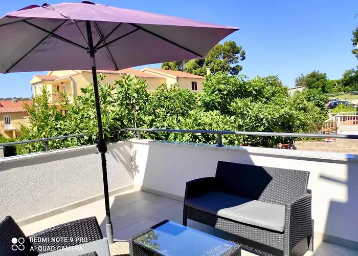 Roso * מאקרסקה