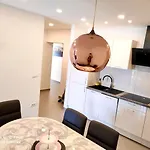 Roso ماكارسكا