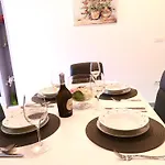 Roso * ماكارسكا